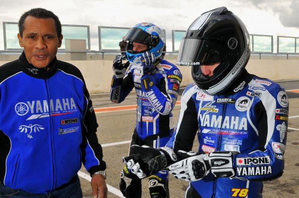 201100TestLedenon00747